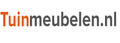 Tuinmeubelen.nl aanbieding