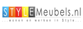 Stylemeubels.nl aanbieding